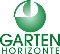 Gartenhorizonte Niedersachsen