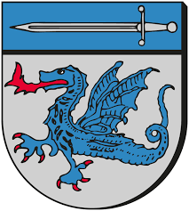 anklicken zum Vergrößern