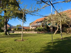 anklicken zum Vergr&ouml;&szlig;ern