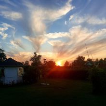 anklicken zum Vergr&ouml;&szlig;ern