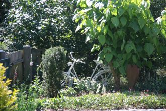anklicken zum Vergr&ouml;&szlig;ern