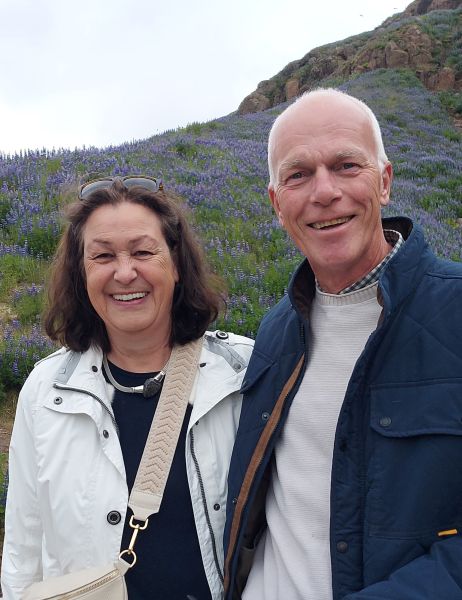 anklicken zum Vergr&ouml;&szlig;ern