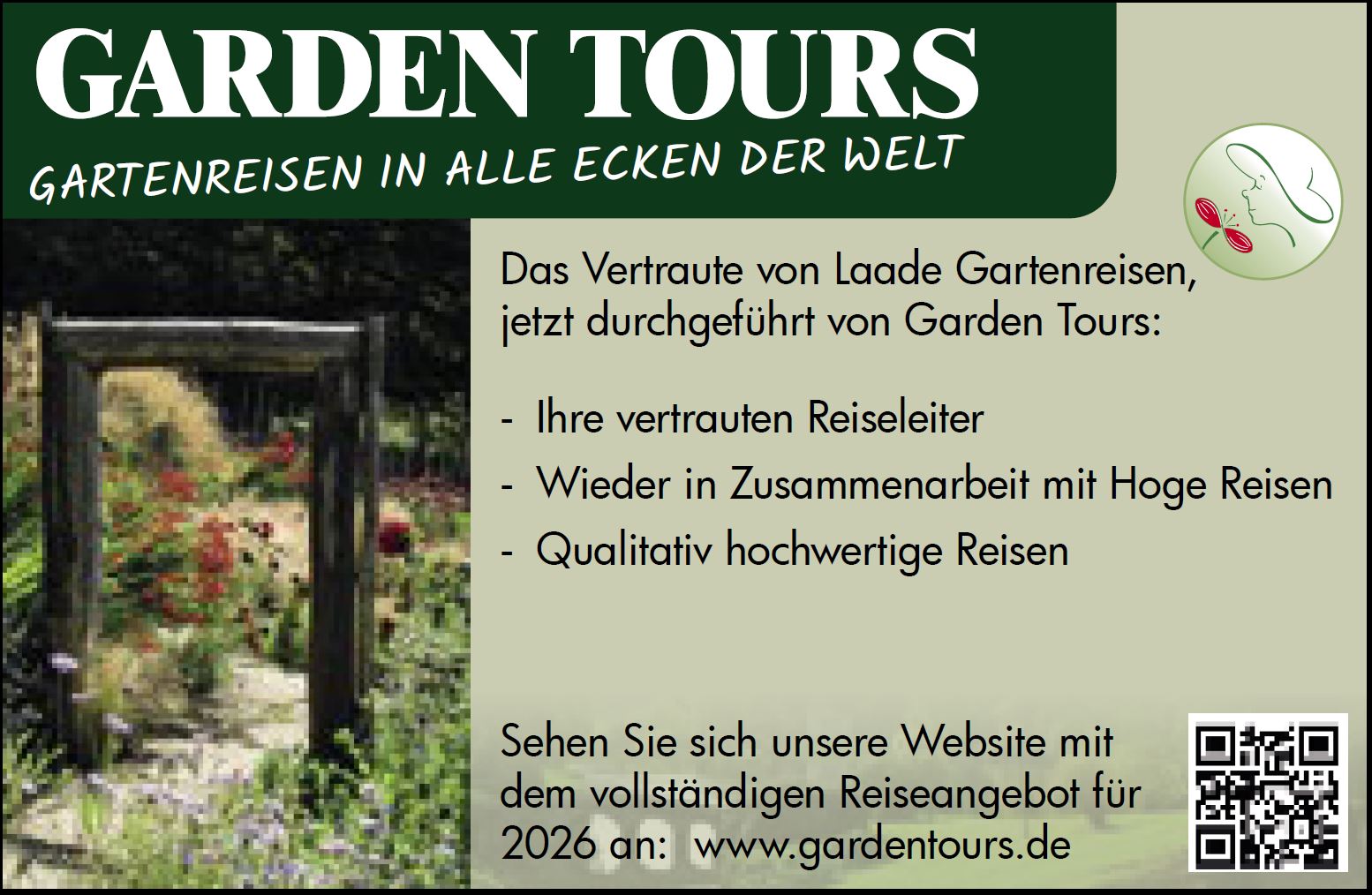 https://www.gardentours.de/