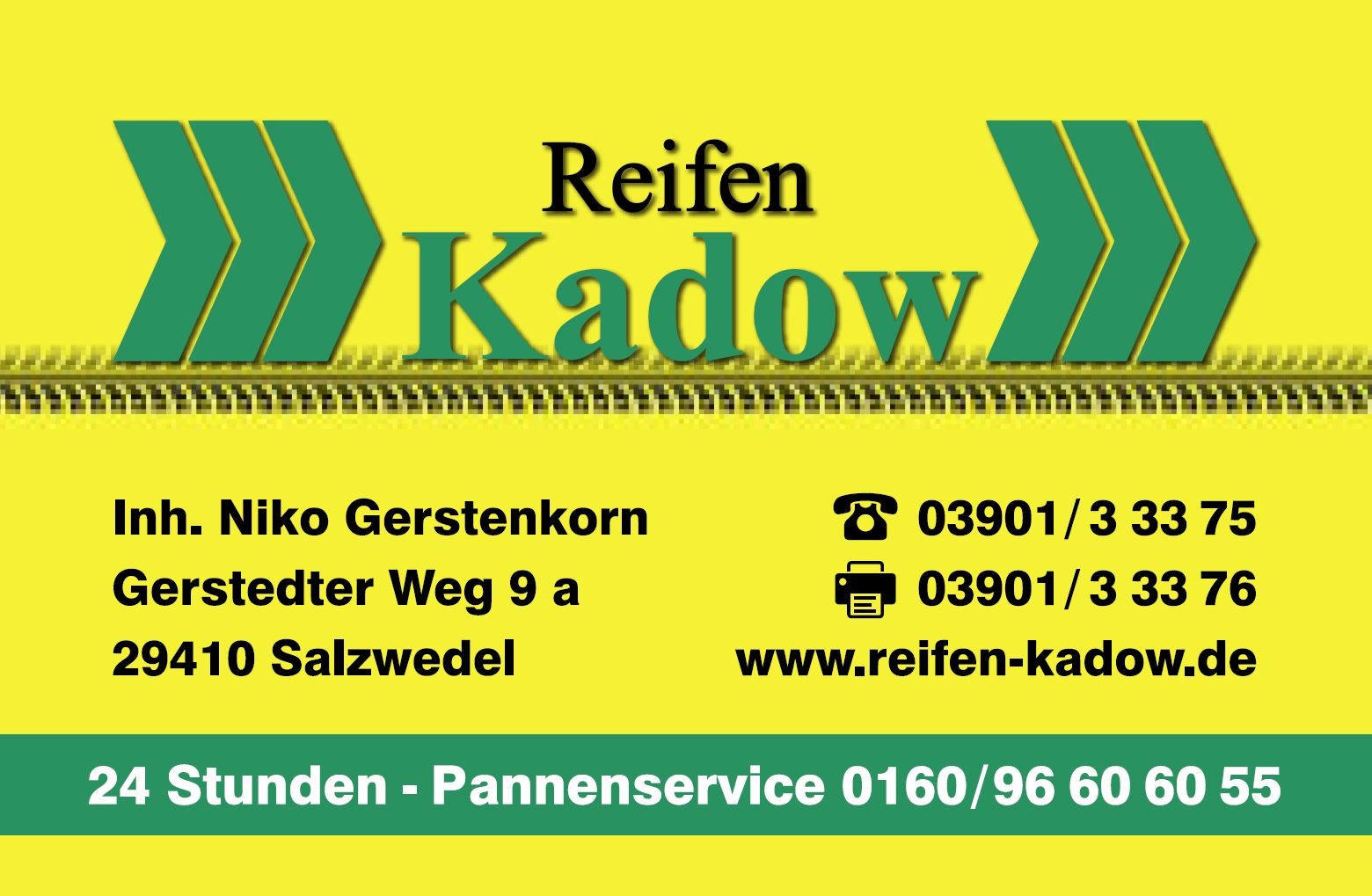 https://www.reifen-kadow.de/